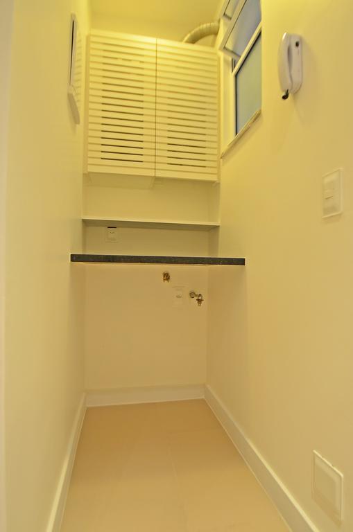 Mz Apartments Siqueira Rio de Janeiro Zimmer foto